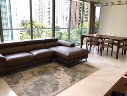 The Arc at Draycott (D10), Apartment #621599581